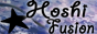 http://hoshi-fusion.com.pl/